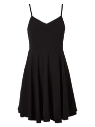 Платья Vero moda