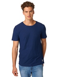 Футболка TOM TAILOR