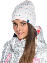 Шапки ROXY
