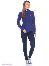 Джемперы The North Face