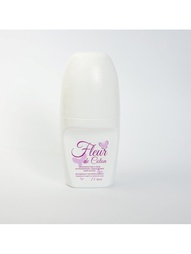 Дезодоранты FLEUR de COTON