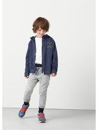 Джемперы Mango kids