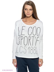 Лонгслив Le coq sportif