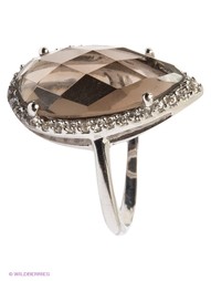 Ювелирные кольца BALEX