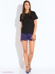 Футболка Befree