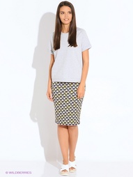 Футболка Befree