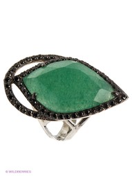 Ювелирные кольца BALEX