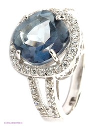 Ювелирные кольца BALEX