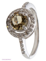 Ювелирные кольца BALEX