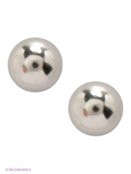 Ювелирные серьги BALEX