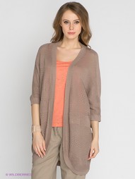 Кардиганы Vero moda