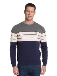 Джемперы U.S. Polo Assn.