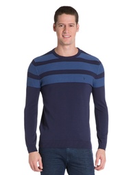 Джемперы U.S. Polo Assn.