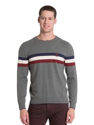 Джемперы U.S. Polo Assn.