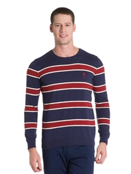 Джемперы U.S. Polo Assn.