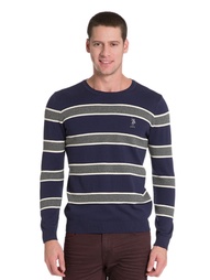 Джемперы U.S. Polo Assn.