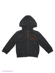 Джемперы Mango kids