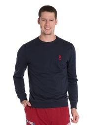 Толстовки U.S. Polo Assn.
