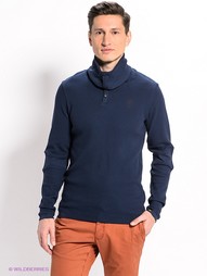 Джемперы Jack&amp;Jones Jack&;Jones