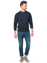 Свитшоты TOM TAILOR