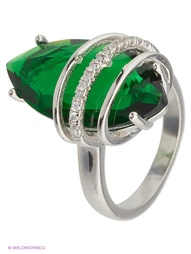 Ювелирные кольца Silver Wings