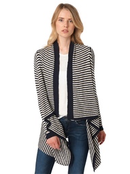 Кардиганы TOM TAILOR