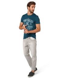 Футболка TOM TAILOR