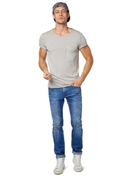 Футболка TOM TAILOR