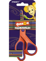Ножницы PROFF