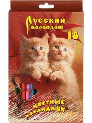 Карандаши СКФ