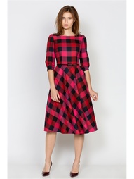 Платья EMKA FASHION