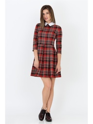 Платья EMKA FASHION