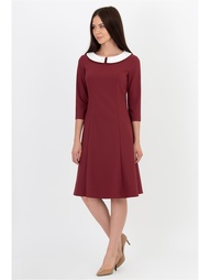 Платья EMKA FASHION