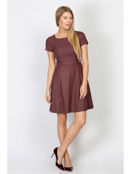 Платья EMKA FASHION