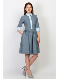 Платья EMKA FASHION