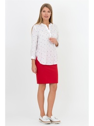 Блузки EMKA FASHION