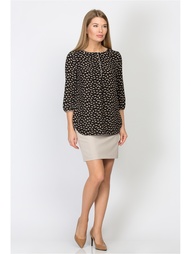 Блузки EMKA FASHION