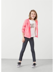 Куртки Mango kids