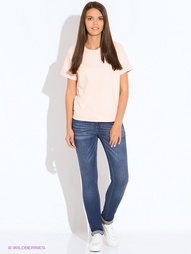 Футболка Befree