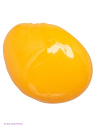 Кольца Brana Bijou