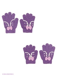 Перчатки FOMAS
