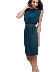 Платья GUESS