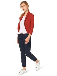 Кардиганы TOM TAILOR