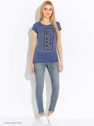 Футболка S.OLIVER