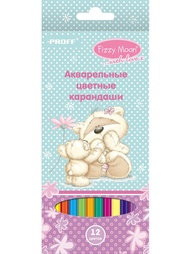 Карандаши PROFF