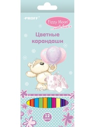 Карандаши PROFF