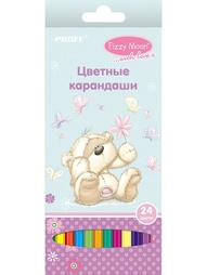 Карандаши PROFF