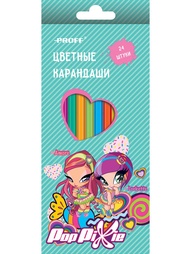 Карандаши PROFF