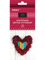 Карандаши PROFF