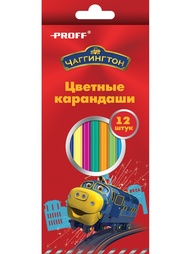 Карандаши PROFF